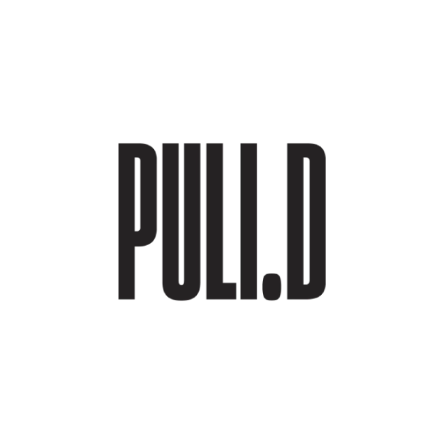 LOGOS-03