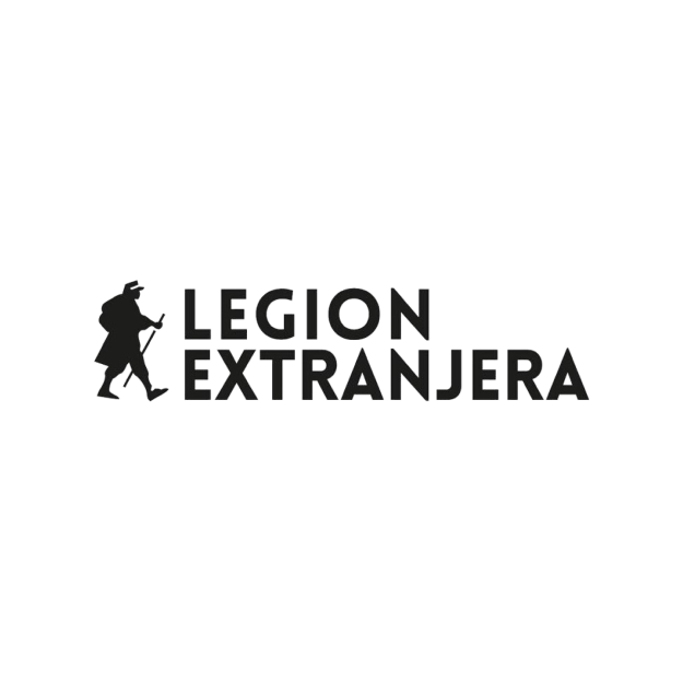 LOGOS_Mesa de trabajo 1