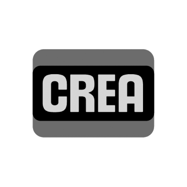 logo-01