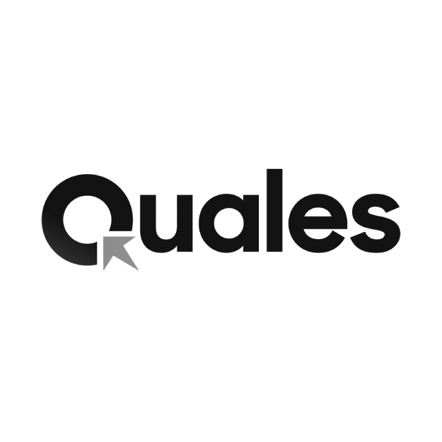 logo-02