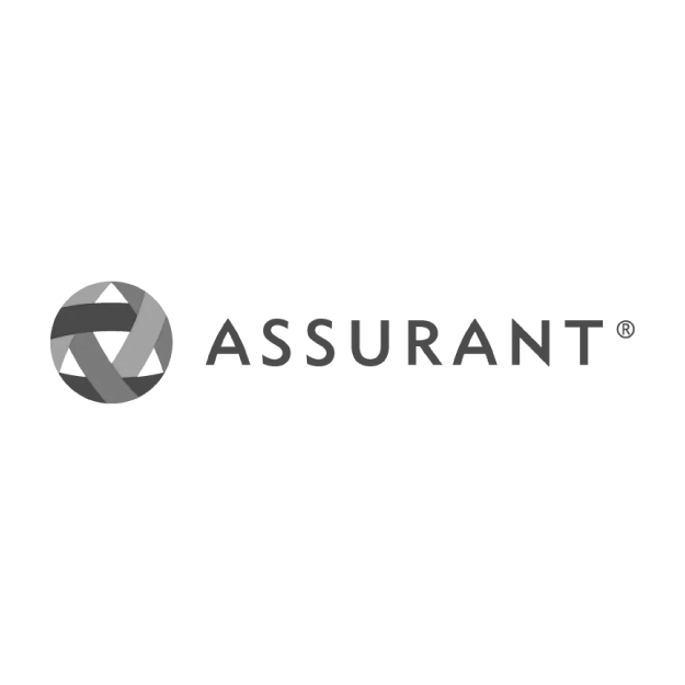 logo-04