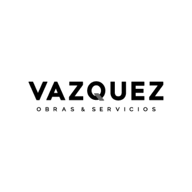 logo-vazquez-06