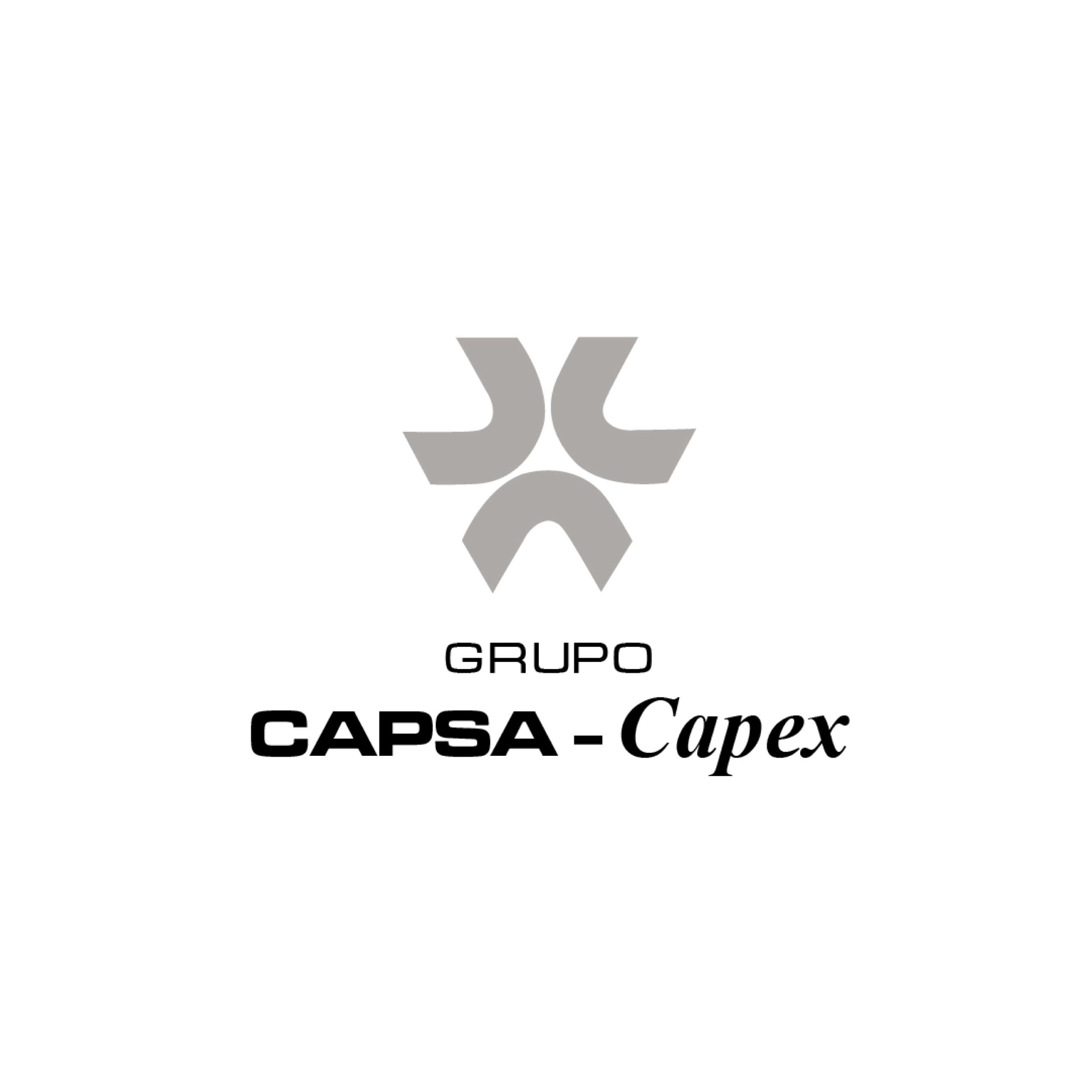 logos-01