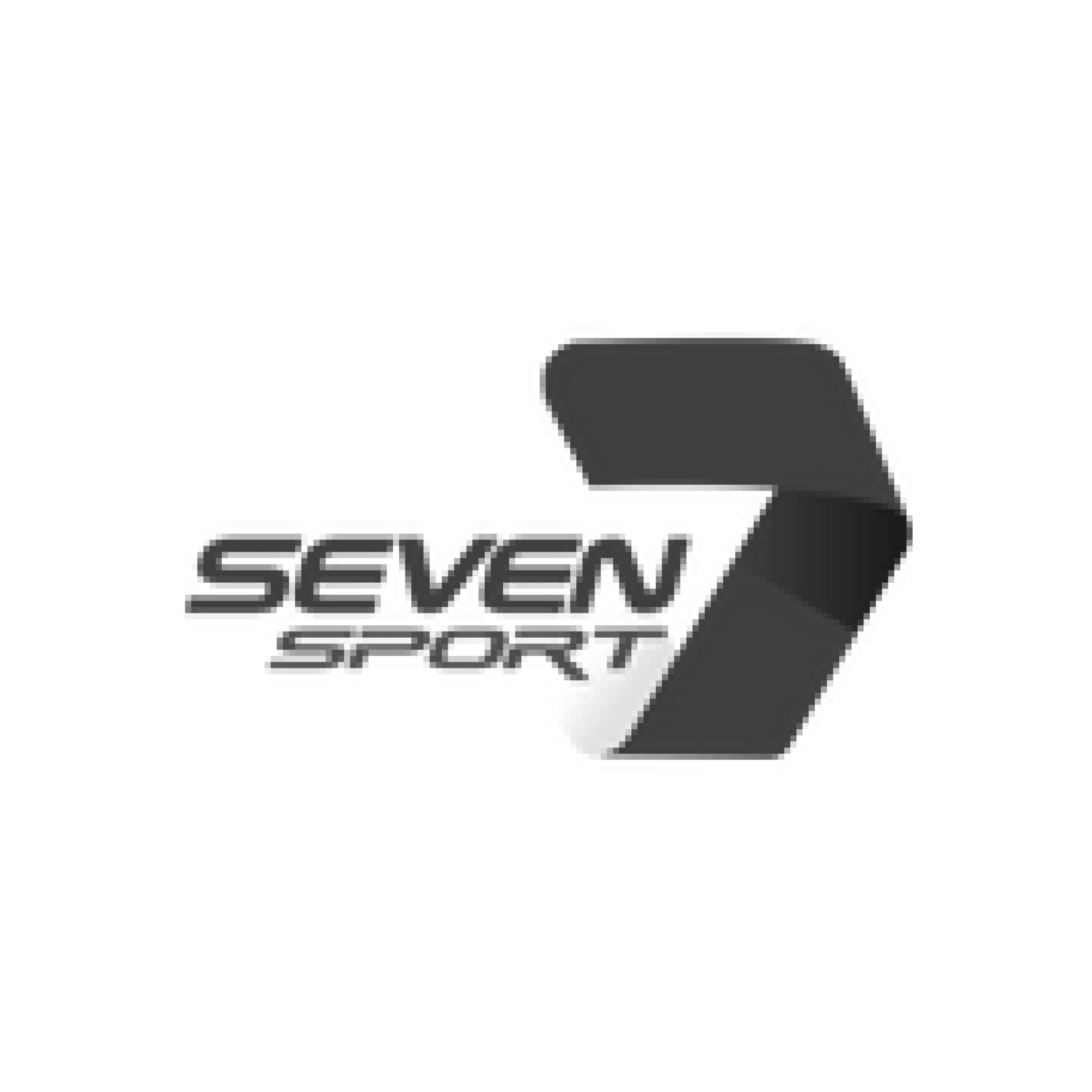 logos-02