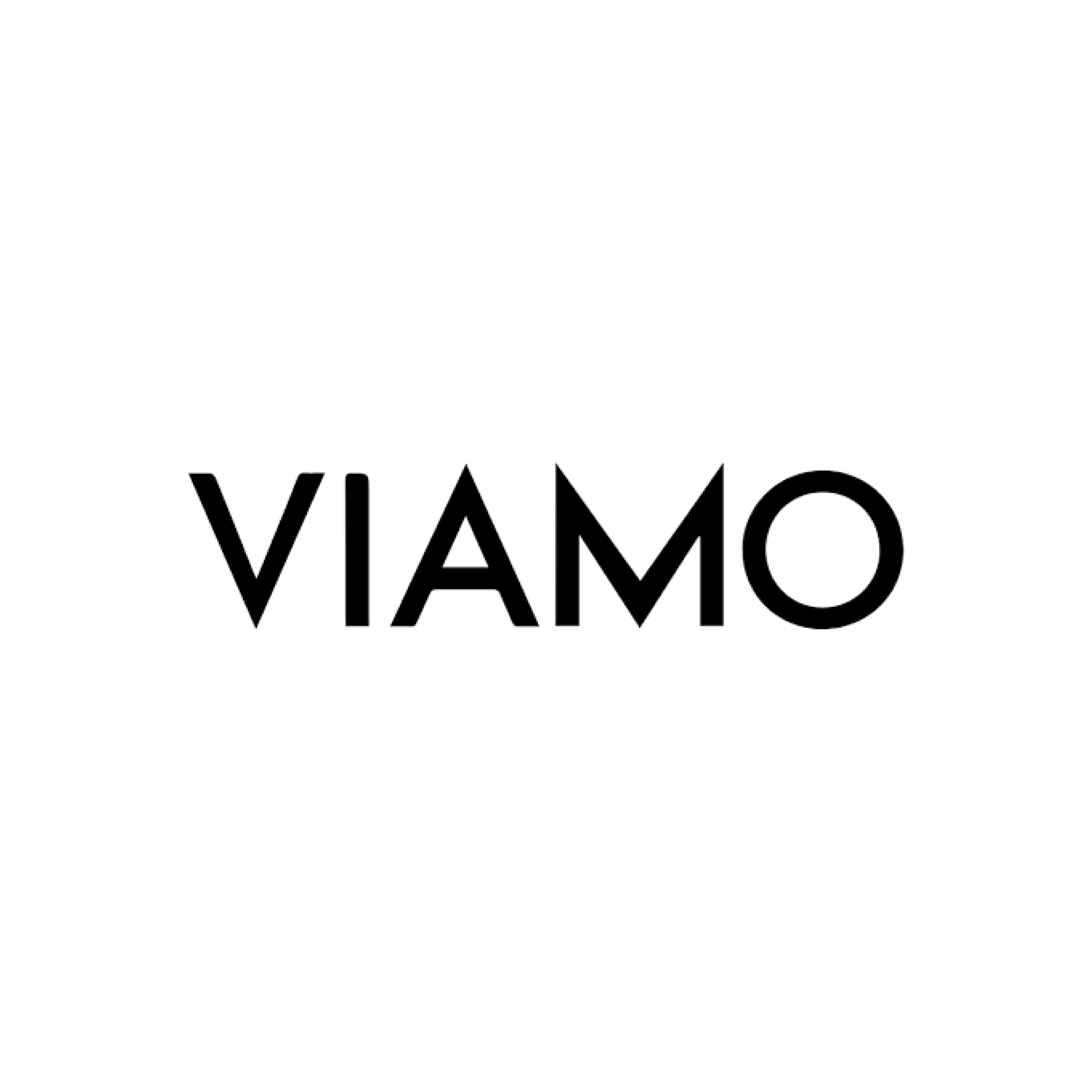 logos-05